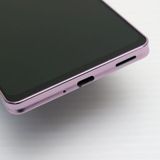 ¿ݾ Ʊ SIMե꡼ AQUOS zero6 SH-RM18 ѡץ 
