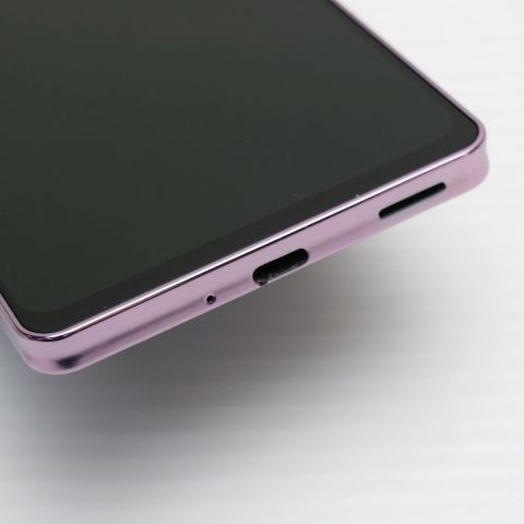 ¿ݾ Ʊ SIMե꡼ AQUOS zero6 SH-RM18 ѡץ 