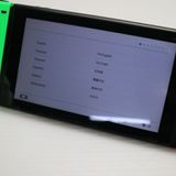 �¿��ݾ� ���� Nintendo Switch �ͥ��󥰥꡼��ͥ���ԥ�