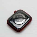 ¿ݾ  Apple Watch Series7 41mm GPS å