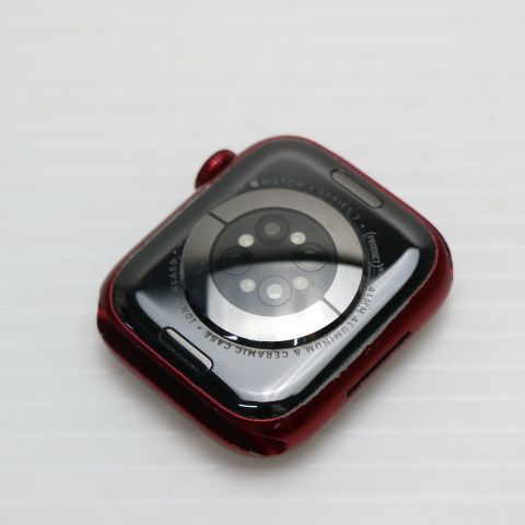 ¿ݾ  Apple Watch Series7 41mm GPS å
