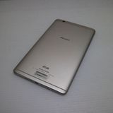 �¿��ݾ� Ķ���� d-01J dtab Compact ������� ���� �����