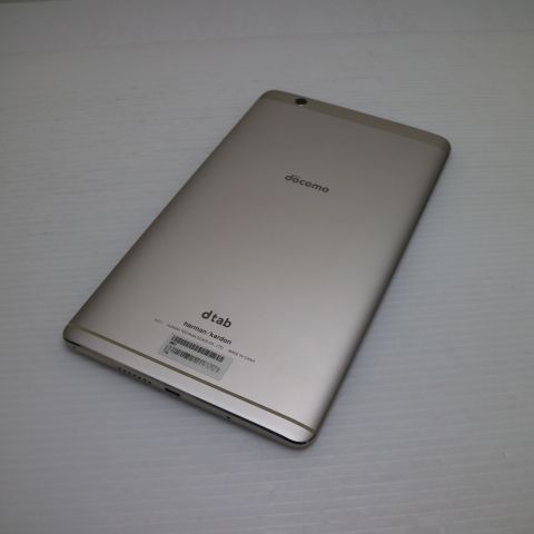 �¿��ݾ� Ķ���� d-01J dtab Compact ������� ���� �����