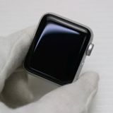 ���� Apple Watch series3 38mm GPS ����С�