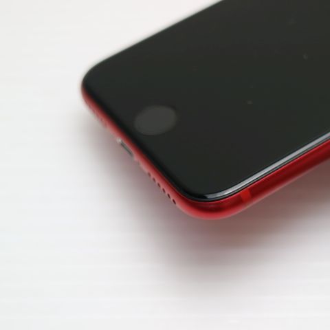 �¿��ݾ� ����Ʊ�� SIM�ե꡼ iPhone SE ��2���� 128GB ��å� �����