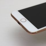 �¿��ݾ��� ����Ʊ�� SIM�ե꡼ iPhone8 PLUS 64GB �������  �������