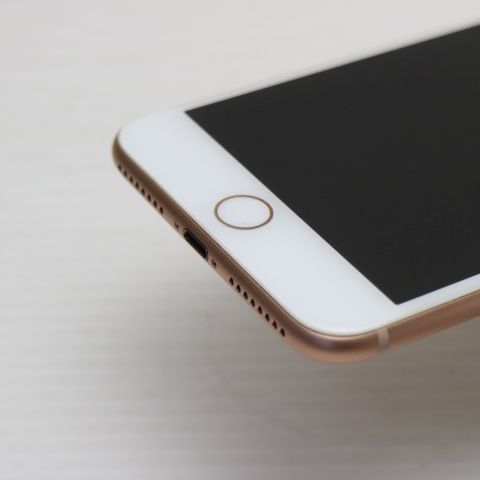 �¿��ݾ��� ����Ʊ�� SIM�ե꡼ iPhone8 PLUS 64GB �������  �������