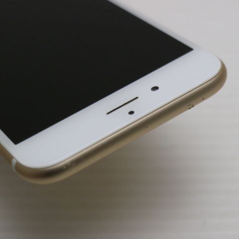�¿��ݾ��� ���� au iPhone6 64GB ������� ����� �������