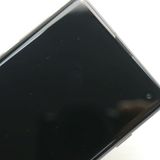 �¿��ݾ� Ķ���� SC-03L Galaxy S10 �ץꥺ��֥�å� ���� �����