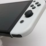 ¿ݾ  Nintendo Switch ͭELǥ