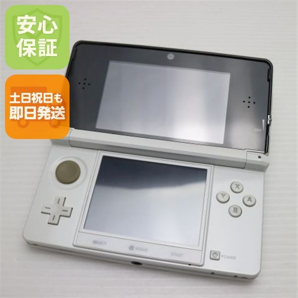 �¿��ݾ��� ���� �˥�ƥ�ɡ�3DS �������ۥ磻��  �������