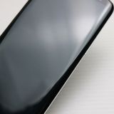 �¿��ݾ��� Ķ���� SC-03J Galaxy S8+ ����С� ����� �������