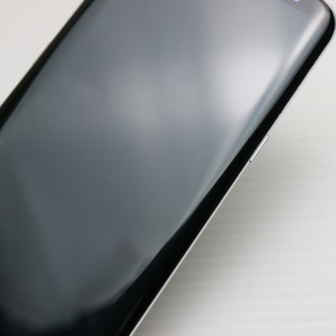 �¿��ݾ��� Ķ���� SC-03J Galaxy S8+ ����С� ����� �������