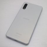 �¿��ݾ� ������� SO-41B Xperia Ace II �ۥ磻�� �����