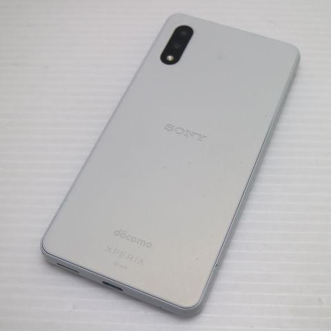 �¿��ݾ� ������� SO-41B Xperia Ace II �ۥ磻�� �����
