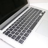 ���� MacBook Air 2015 13����� Core i5 4GB 128GB