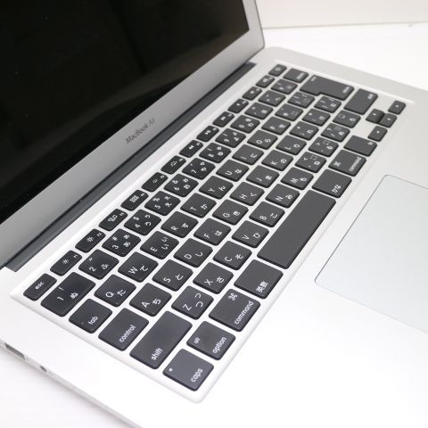 ���� MacBook Air 2015 13����� Core i5 4GB 128GB