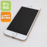 ¿ݾ Ʊ SIMե꡼ iPhone7 128GB   