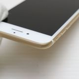 ¿ݾ Ķ SIMե꡼ iPhone7 32GB   