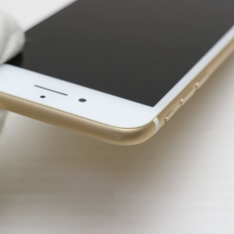 ¿ݾ Ķ SIMե꡼ iPhone7 32GB   