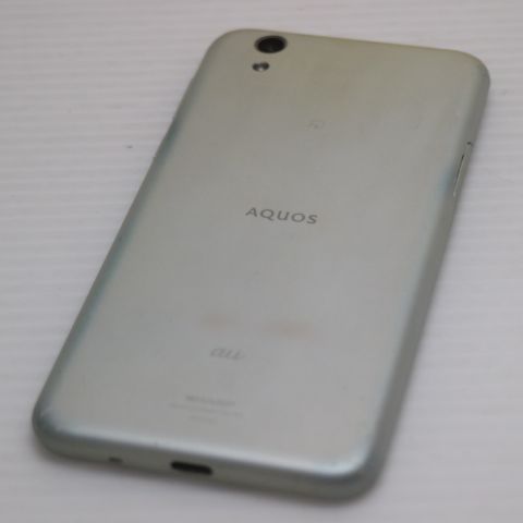 �¿��ݾ� ������� SHV40 AQUOS sense �ۥ磻�� ���� �����