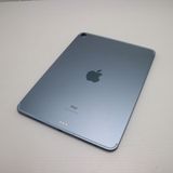 Ʊ SIMե꡼ iPad Air 4 256GB ֥롼 ¨ȯ ȯ