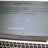 ���� MacBook Air 2017 13����� Core i5 8GB 256GB