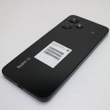 �¿��ݾ� ����Ʊ�� Redmi 12 5G XIG03 �ߥåɥʥ��ȥ֥�å�