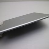 �¿��ݾ� ���� iPad7 ��7���� wi-fi��ǥ� 32GB  ����С�