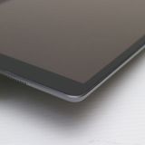 �¿��ݾ� Ķ���� iPad7 ��7���� wi-fi��ǥ� 32GB  ���ڡ������쥤