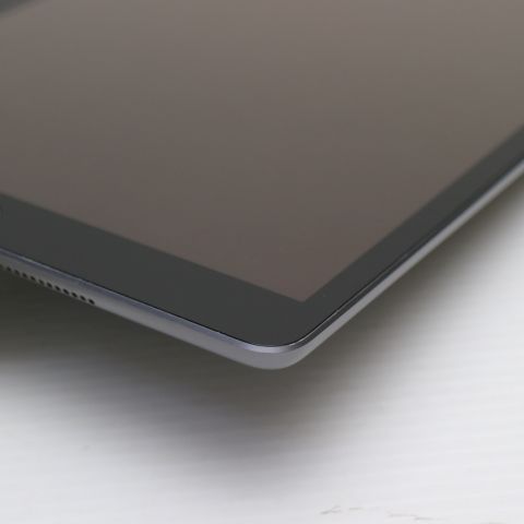 �¿��ݾ� Ķ���� iPad7 ��7���� wi-fi��ǥ� 32GB  ���ڡ������쥤