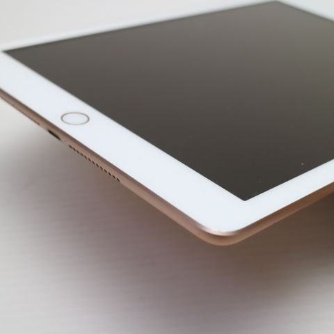 Ķ���� SIM�ե꡼ iPad6 ��6���� Wi-Fi+����顼  32GB �������