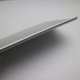  SIMե꡼ iPad 8 32GB С ¨ȯ ȯ