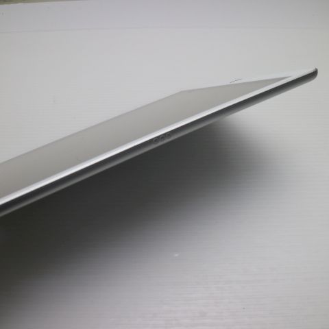  SIMե꡼ iPad 8 32GB С ¨ȯ ȯ