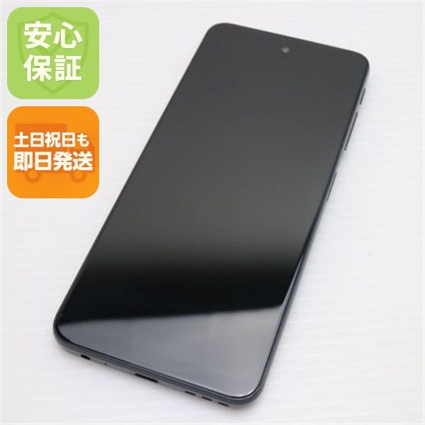 ¿ݾ  SIMե꡼ moto g52j 5G 󥯥֥å