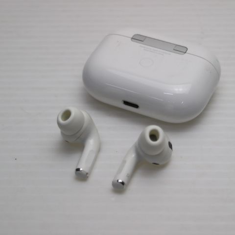 �¿��ݾ� ������� AirPods Pro  �ۥ磻��
