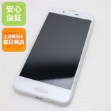 ¿ݾ Ķ SHV40 AQUOS sense ۥ磻  