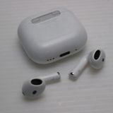 ¿ݾ  AirPods 4(ƥ֥Υ󥻥)