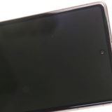 ¿ݾ  DoCoMo Google Pixel 7a 128GB 㥳