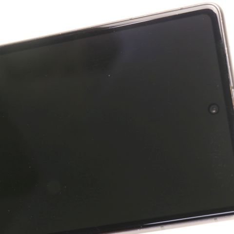 ¿ݾ  DoCoMo Google Pixel 7a 128GB 㥳