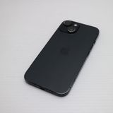 �¿��ݾ� ������� SIM�ե꡼ iPhone15 128GB �֥�å�