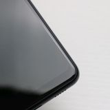 ¿ݾ Ʊ Galaxy A23 5G SCG18 ֥å