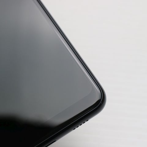 ¿ݾ Ʊ Galaxy A23 5G SCG18 ֥å
