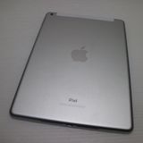 ���� SIM�ե꡼ iPad6 ��6���� Wi-Fi+����顼  32GB ����С�