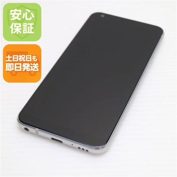�¿��ݾ� Ķ���� L-03K LG style �ۥ磻�� ���� �����