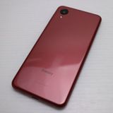 �¿��ݾ� Ķ���� SIM�ե꡼ Galaxy A23 5G ��å�