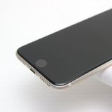 �¿��ݾ� Ķ���� SIM�ե꡼ iPhone SE3 ��3���� 128GB �������饤��