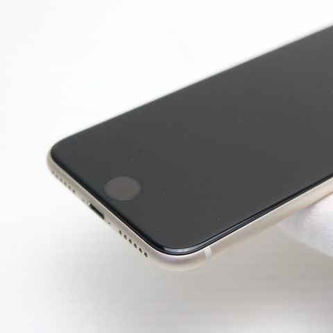 �¿��ݾ� Ķ���� SIM�ե꡼ iPhone SE3 ��3���� 128GB �������饤��