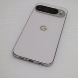 �¿��ݾ� Ķ���� SIM�ե꡼ Google Pixel 10 Pro XL 256GB �ݡ������