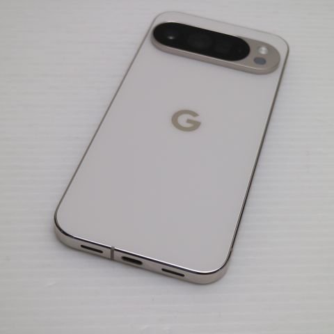 �¿��ݾ� Ķ���� SIM�ե꡼ Google Pixel 10 Pro XL 256GB �ݡ������